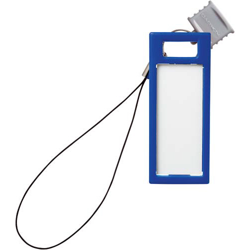 キーホルダー型名札（ＵＳＢ対応）ＭＩＸ画像