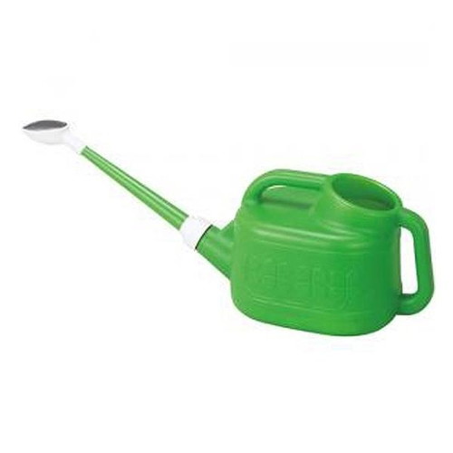 バケツ・散水用品
