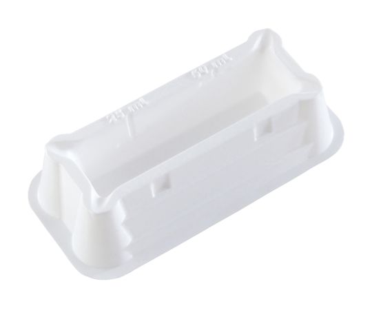 リージェントリザーバー（未滅菌）　50mL　100個入