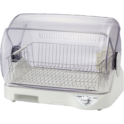 食器乾燥器ｻﾗﾋﾟｯｶ 1台