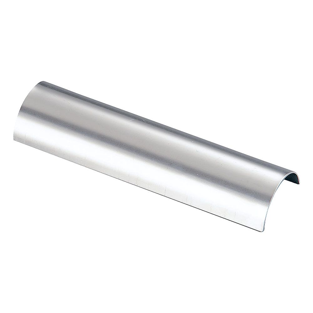 SA21-0強力焼鳥器用部品:カマボコ画像