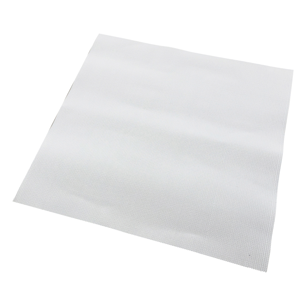 PTFEパンチングシート　0.75×300