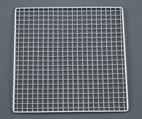 キャンピングロースター　小　300×300（080079）