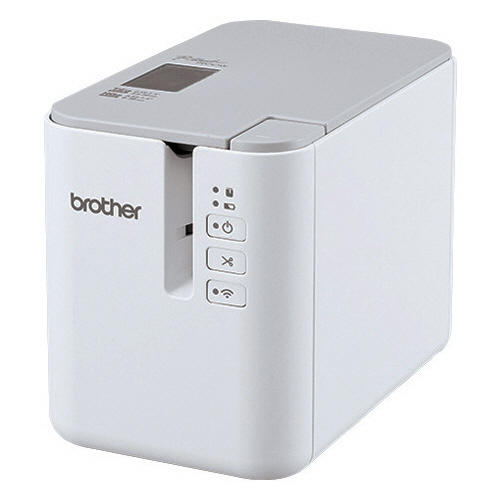 ﾋﾟｰﾀｯﾁ 1台