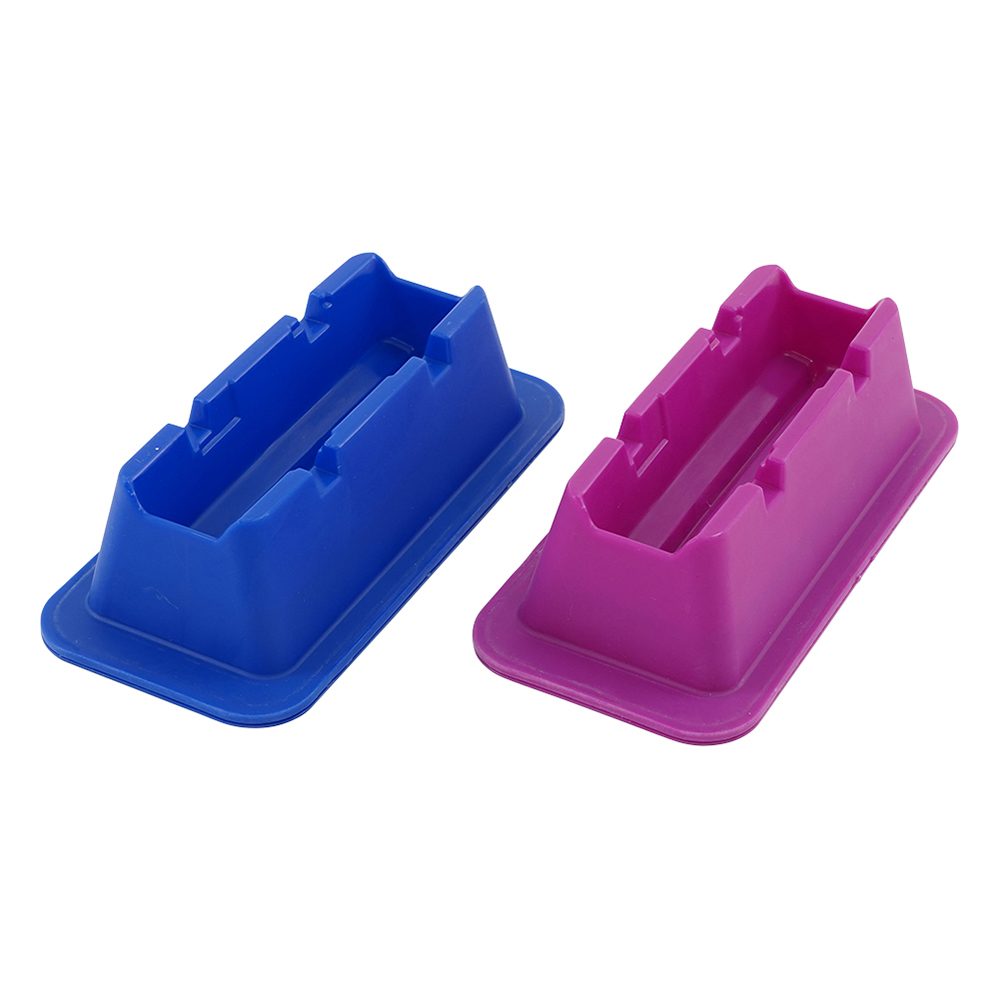 リージェントリザーバーチラー　50mL　2個入