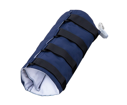 抜管防止シーネ　320×500mm　2個入画像