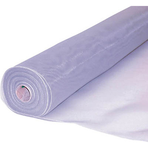 ﾀﾞｲｵﾈｯﾄP 20ﾒｯｼｭ 145cm×30m ｸﾞﾚｰ 1本画像