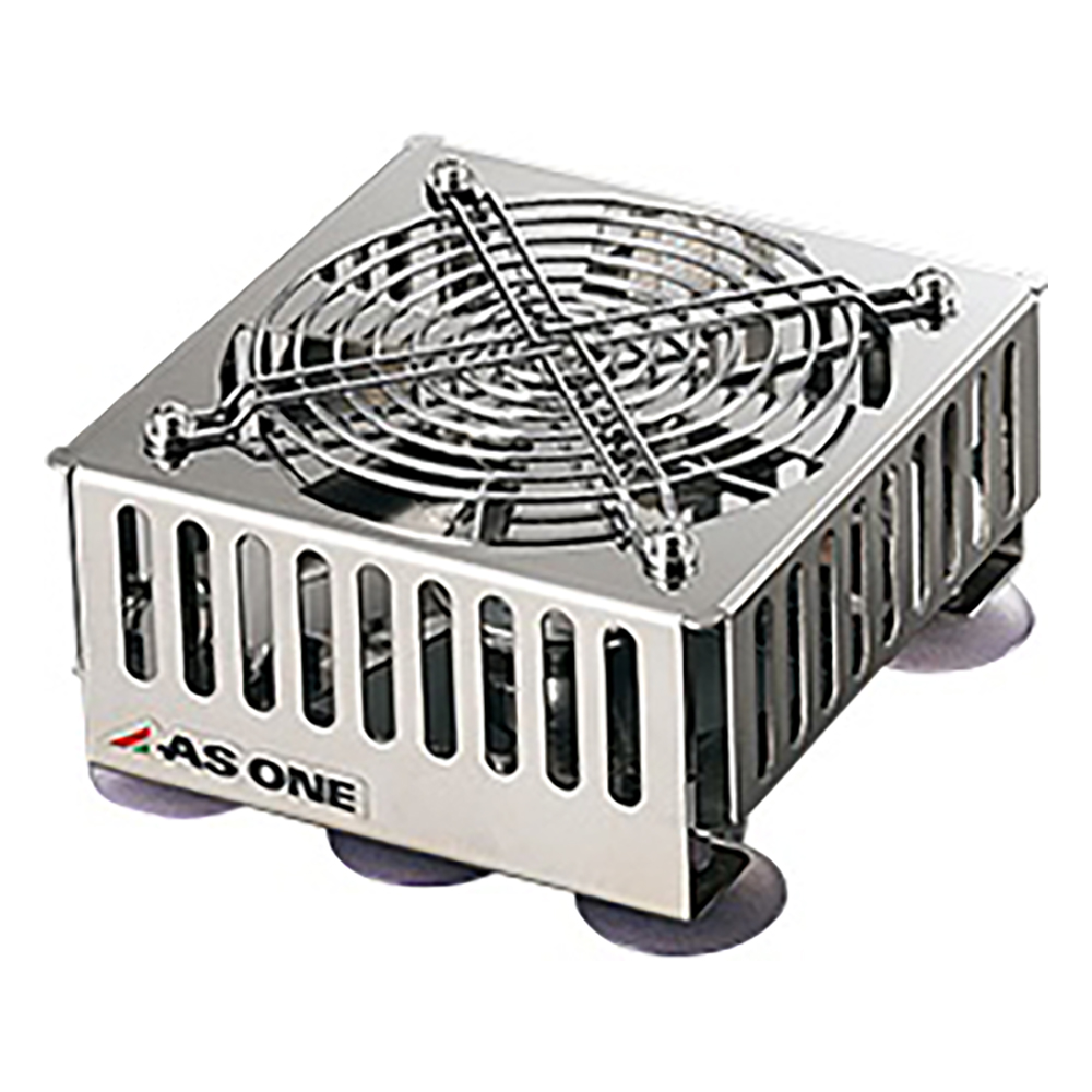 マグネティックファン（ファンヘッド）画像