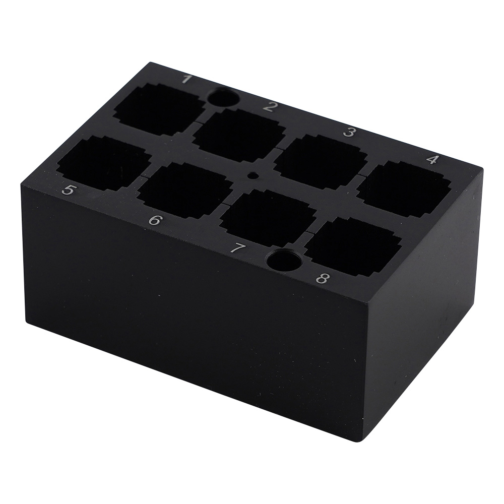 ミニブロック・ミニクールブロック(フロントラボ)専用ブロック画像