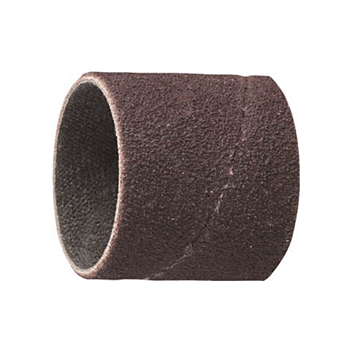 ﾊﾞﾝﾄﾞ #60 1ﾊﾟｯｸ(10個)画像