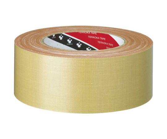 オリーブテープ NO.141 38mm×25M画像