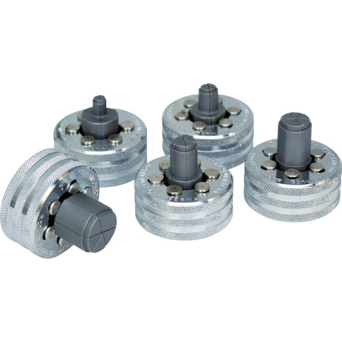 ｴｷｽﾊﾟﾝﾀﾞﾍｯﾄﾞ7/8 1個画像