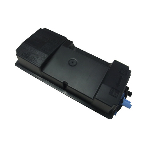 リサイクル（プール式）　ＴＫ－３１９１