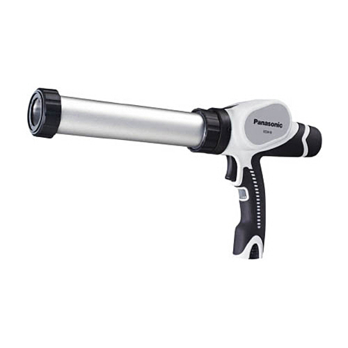 充電ｼｰﾘﾝｸﾞｶﾞﾝ3.6V 1台画像