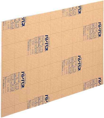 ハレパネ５ｍｍ　Ｂ１　１０８０×７６０　１０枚入画像