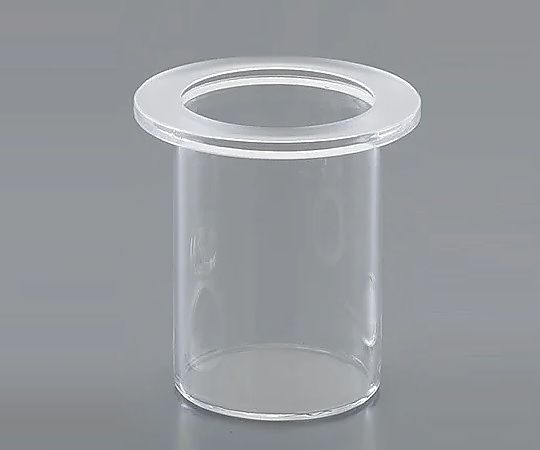 石英セパラブルフラスコ 300mL画像