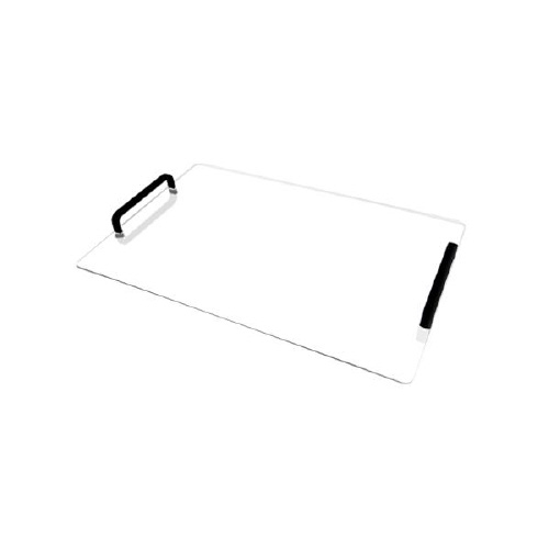 ブックプレッサー（ＳＶ６００専用）