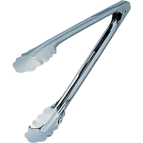 ｽｷﾞｺ 18-0万能ﾄﾝｸﾞ(小)240 1個画像