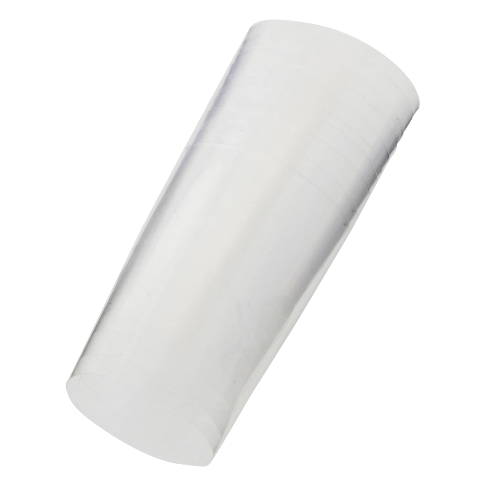 ＰＦＡグリスレスシート（ＴＳ栓用）　１０枚入画像