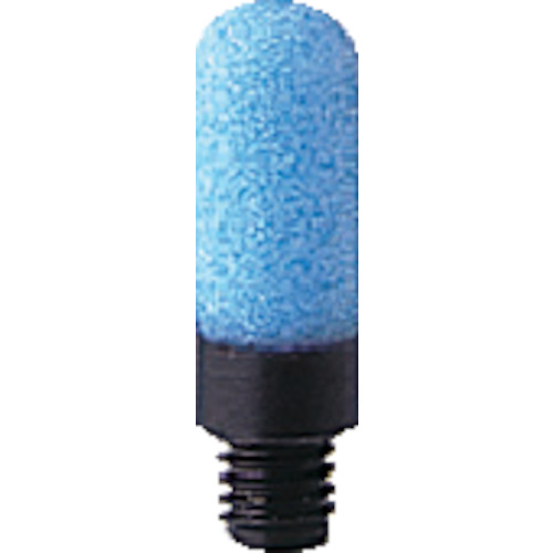 ｻｲﾚﾝｻ 1個画像