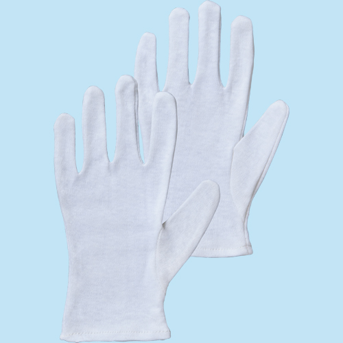 ｽﾑｽ ﾏﾁ無 S 1ｾｯﾄ(60双:12双×5ﾊﾟｯｸ)画像