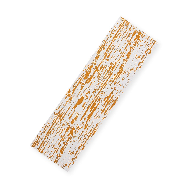 ラミ人竹　Ｌ８０　３５号