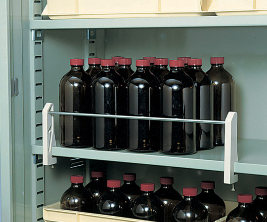 ボトルストッパー　（5個組）画像