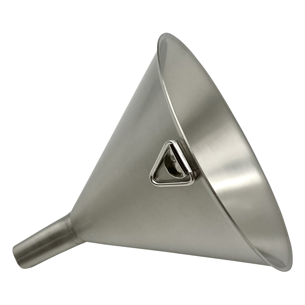 スギコ 18-8 ジョウゴ（φ128×133mm）画像