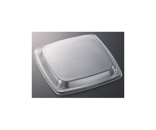 弁当容器 CT HMR-4 防曇蓋 400枚画像