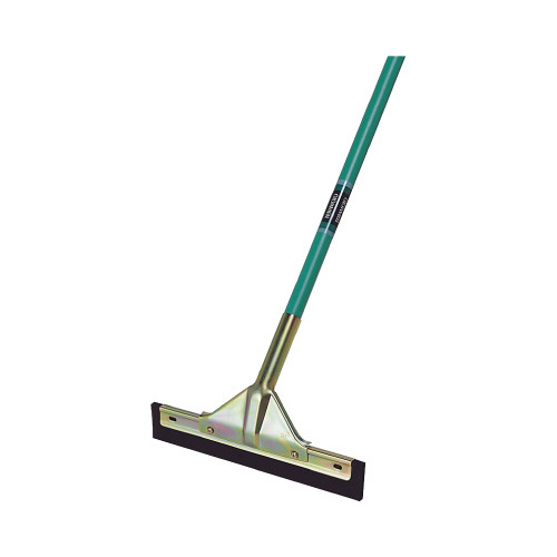 水切りドライヤー　３３ｃｍ画像