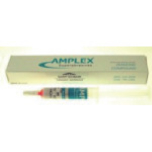 ﾑﾗｷ ｱﾝﾌﾟﾚｯｸｽ ﾀﾞｲﾔﾓﾝﾄﾞﾍﾟｰｽﾄ(油性) 1個画像