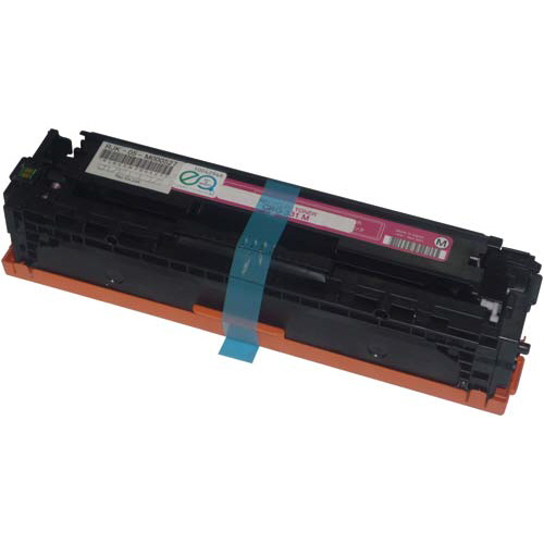 リサイクルトナー（プール式）　３３１Ｍ　マゼンタ画像