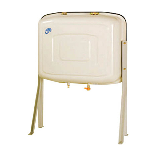 壁ﾋﾟﾀﾀｲﾌﾟ 1台画像