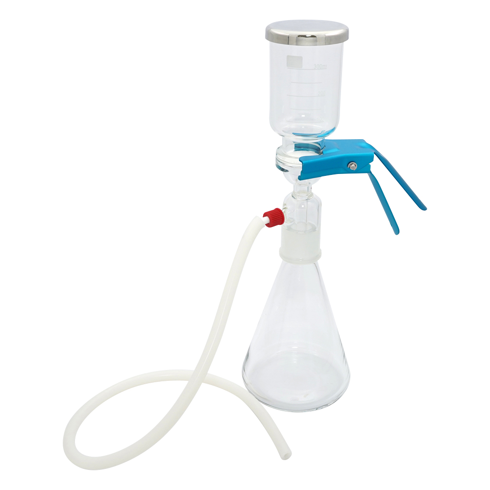 フィルターホルダー画像