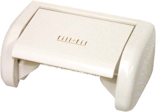 ワンタッチペーパーホルダー画像