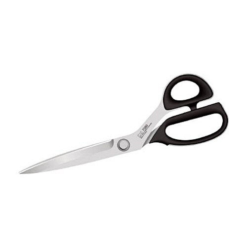 7280ﾗｼｬ鋏 280mm 1丁画像