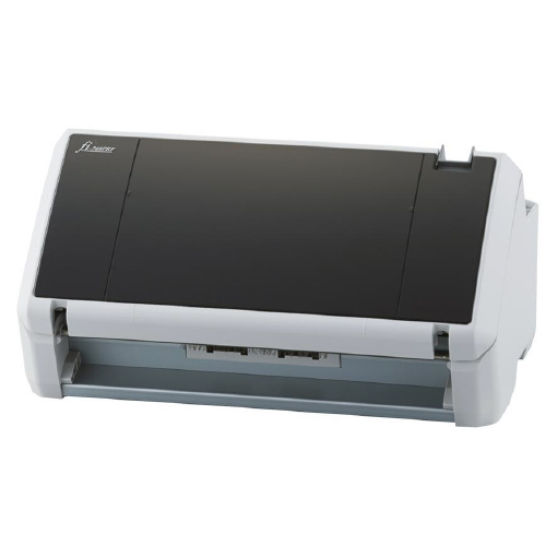 表面インプリンタオプション（ＦＩ－７４８ＰＲＦ）