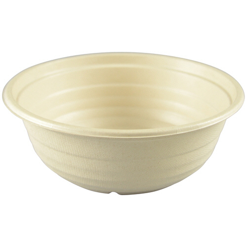 BBどんぶり D-3 ﾗﾐ 直径188×高さ70mm 1ﾊﾟｯｸ(50枚)画像