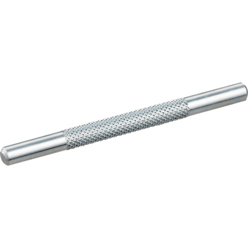 D30ｽﾃﾝﾛｰﾚｯﾄｼﾞｮｲﾝﾄ 1本画像