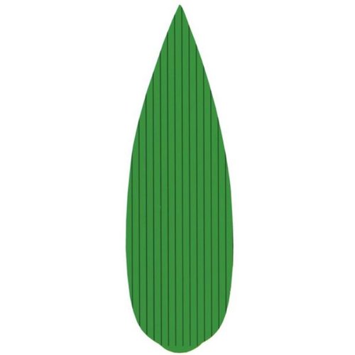 S-41 バラン笹葉 小 1000枚入 島田昌 [ケース販売]画像