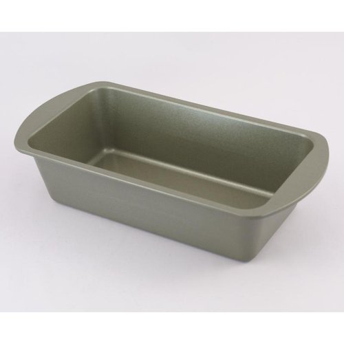 製菓・製パン用品 ベイクウェアー パウンド型 S 33112