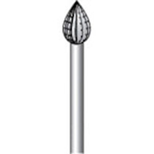 精密ｽﾁｰﾙｶｯﾀｰ 1ﾊﾟｯｸ(6本)画像