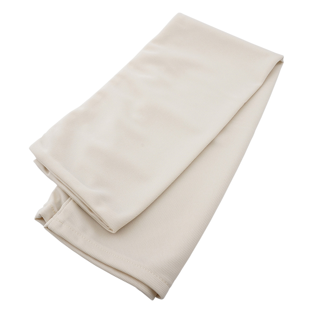 ポジショニングクッション超撥水カバー ミニタイプ画像