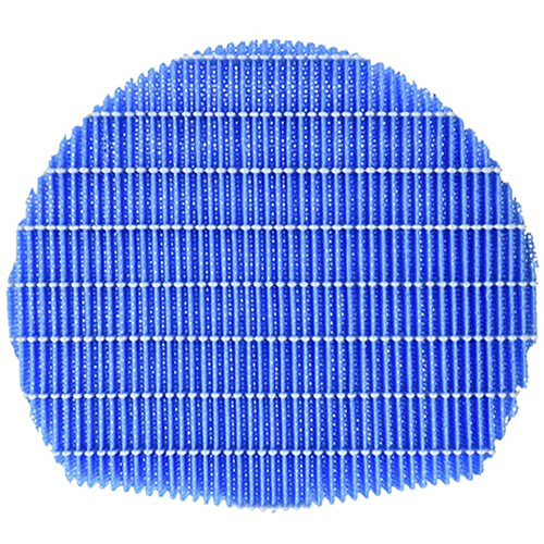 空気清浄機付属品 加湿ﾌｨﾙﾀｰ 1個画像