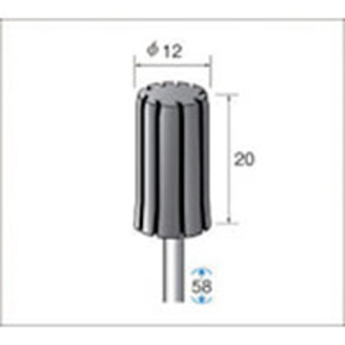 専用ｺﾞﾑﾎﾙﾀﾞｰ 1ﾊﾟｯｸ(3本)画像