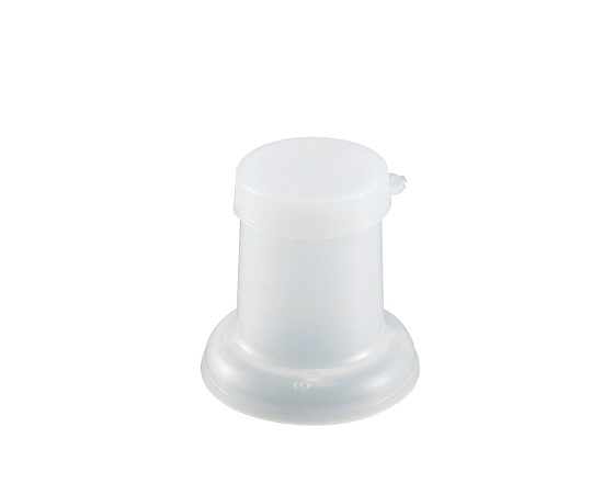 金属缶用ポリ差し口 直 40mm画像