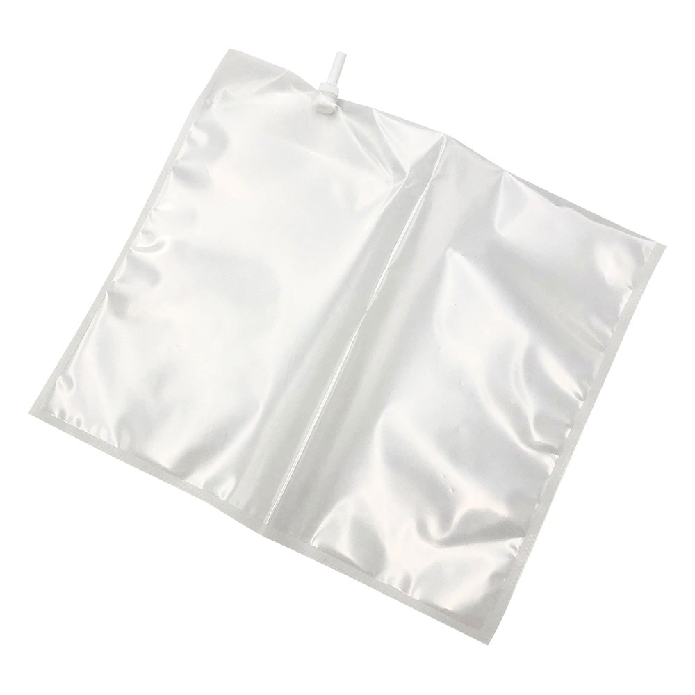 テドラー（R）バッグ1つ口スタンダード画像