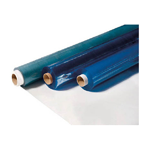 ﾀﾌﾆｰﾙ透明#400 0.1×915×100m 1本画像