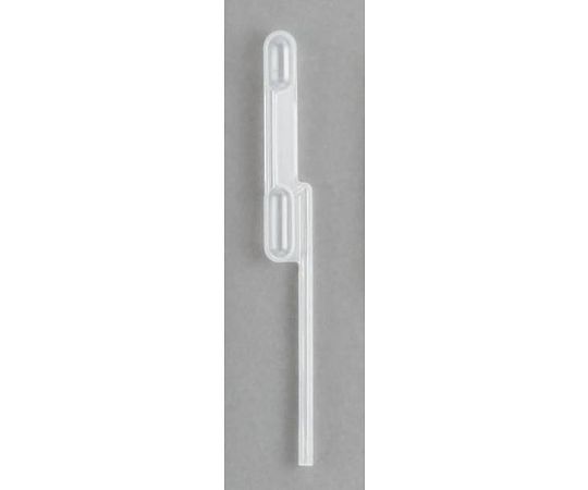 Samco　150uL　Exact　Volume　Transfer　Pipets　500本画像