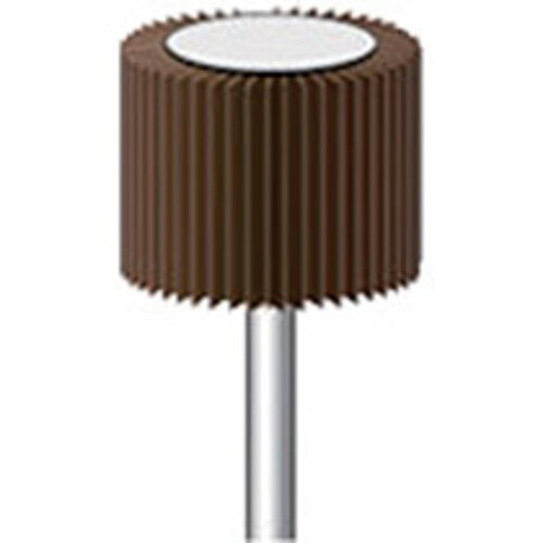 ﾌﾗｯﾌﾟｻﾝﾀﾞｰ 1ﾊﾟｯｸ(5本)画像